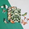 ARCH013 Archive Notebook Set