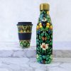 ARCH023 Bamboo Cup