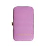 EB2040 Manicure Set Leopard 2
