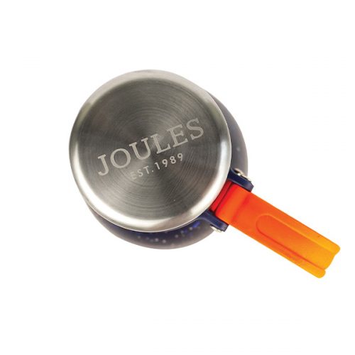 Joules Mens Waterbottle