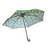 AS1801 Alice Scott Umbrella