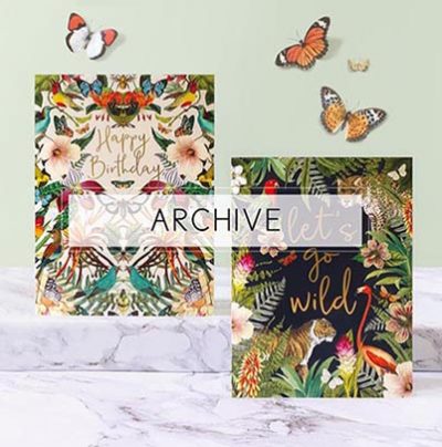 Archive