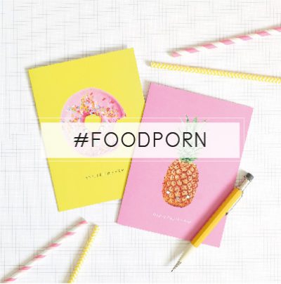 #Foodporn
