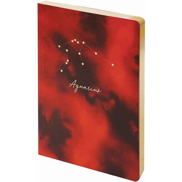 Alice Scott Water Bottle Portico Designs