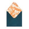 ARCH037 Wallet Notecard Set - Image 5