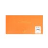 ARCH037 Wallet Notecard Set - Image 4