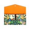 ARCH037 Wallet Notecard Set - Image 3