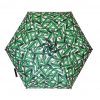 AS1801 Alice Scott Umbrella - Image 2