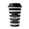ASGT1708 Alice Scott Travel Mug - Image 2