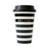 ASGT1708 Alice Scott Travel Mug