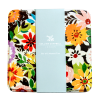 Nested Storage Tins Set Of 2 - Image 3