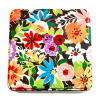 Nested Storage Tins Set Of 2 - Image 5
