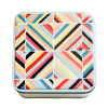 Nested Storage Tins Set Of 2 - Image 4