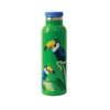 EB2016 Emily Brooks Water Bottle