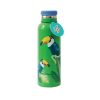 EB2016 Emily Brooks Water Bottle - Image 2