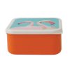 EB2017 Emily Brooks Nested Snack Pot - Image 6