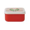 EB2017 Emily Brooks Nested Snack Pot - Image 7