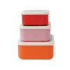 EB2017 Emily Brooks Nested Snack Pot - Image 8