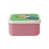 EB2017 Emily Brooks Nested Snack Pot - Image 5