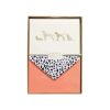Best in Show Notecards