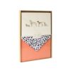 Best in Show Notecards - Image 2