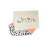 Best in Show Notecards - Image 5