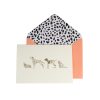 Best in Show Notecards - Image 4