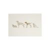 Best in Show Notecards - Image 3