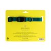 Emily Brooks Dog bandana collar CDU