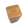 Emily Brooks Cat Storage Pot