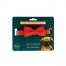 Emily Brooks Dog Bow Tie CDU