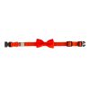 Emily Brooks Dog Bow Tie CDU