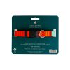 Emily Brooks Dog Bow Tie CDU