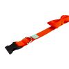 Emily Brooks Dog Bow Tie CDU