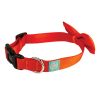 Emily Brooks Dog Bow Tie CDU