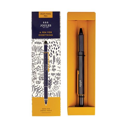 Joules Mens Pen Tool