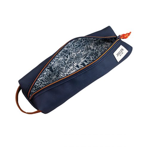 Joules Mens Pencil Case