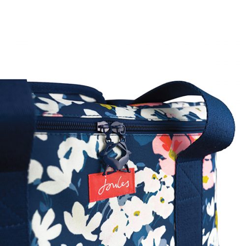 JLS2118 Family Cool Bag - Floral