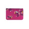 Manicure Set
