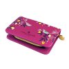 Manicure Set