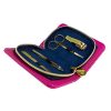 Manicure Set