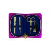 Manicure Set