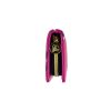 Manicure Set