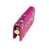 Manicure Set