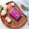Sara Miller Manicure set
