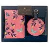 SAM2106 Sara Miller Travel Set