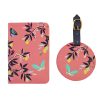 SAM2106 Sara Miller Travel Set - Image 6