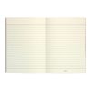 AST2203 Alice Scott  A5 Notebook - World - Image 2