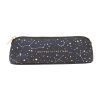 AST2210 Alice Scott  Pencil Case - Stars