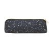 AST2210 Alice Scott  Pencil Case - Stars - Image 2